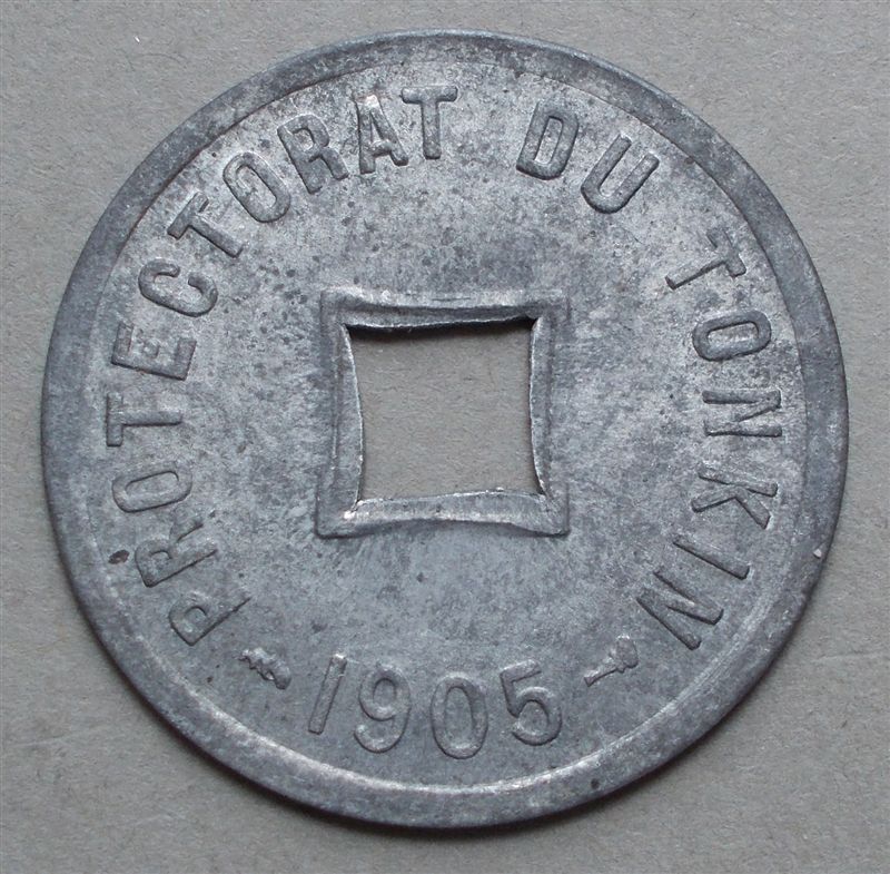 Post-Your-Coins-With-Center-Holes